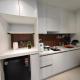 Freiburg 4Pax EkoCheras Residences Kuala Lumpur, Kuala Lumpur - Fotografie 6