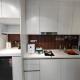 Freiburg 4Pax EkoCheras Residences Kuala Lumpur, Kuala Lumpur - Fotografie 9
