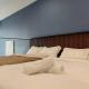Freiburg 4Pax EkoCheras Residences Kuala Lumpur, Kuala Lumpur - Fotografie 10