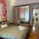 Acropolis Urban Flat, Athen - Foto 1