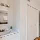 2B Getaway Steps to Dtwn - Sleeps 6 - Pool, Prkg, Austin - Fotografie 3