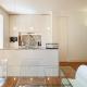 Apartment with Terrace 5 Minutes from Marquês de Pombal, Lisbonne - Photo 10