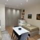 Harmony Home, Tirana - Photo 1