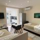 Harmony Home, Tirana - Photo 7