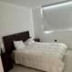 Departamento Estreno Huanchaco, Huanchaco - Foto 7