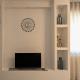 Angel Home, Quarto dʼAltino (Foto 6)