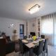 Angel Home, Quarto dʼAltino (Foto 3)