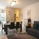 Angel Home, Quarto dʼAltino (Foto 2)