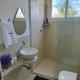 Tamoa Residence na Praia de Carneiros Flat 306, タマンダレー - 写真 5