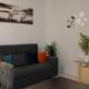 Angel Home, Quarto dʼAltino (Foto 5)