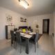 Angel Home, Quarto dʼAltino (Foto 4)