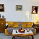 Studio - CLASSIC -, Alba Iulia - Foto 3