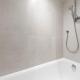 Stylish Modern Apartment Central Manchester, Manchester - Photo 2