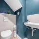 Stylish Modern Apartment Central Manchester, Manchester - Photo 5