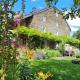 La Vieille Forge B&B Houffalize - Foto 6