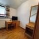 Landgasthof Hotel Zwickl, Deggendorf - Foto 2