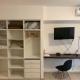 Cozy apartment in the heart of Buenos Aires, Buenos Aires - Fotografie 10