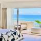 Panoramic Oceanview Resort - Full Kitchen in Each Unit, 2 Swimming Pools, Onsite Restaurants, Fireworks Every Friday Honolulu - Fotografie 9