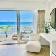 Panoramic Oceanview Resort - Full Kitchen in Each Unit, 2 Swimming Pools, Onsite Restaurants, Fireworks Every Friday Honolulu - Fotografie 6