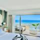 Panoramic Oceanview Resort - Full Kitchen in Each Unit, 2 Swimming Pools, Onsite Restaurants, Fireworks Every Friday Honolulu - Fotografie 8