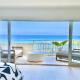 Panoramic Oceanview Resort - Full Kitchen in Each Unit, 2 Swimming Pools, Onsite Restaurants, Fireworks Every Friday Honolulu - Fotografie 2