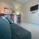 Apartamentos Ana Clara, Cairu - Fotografie 3