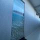 Apartamentos Ana Clara, Cairu - Fotografie 4