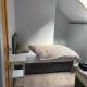 Maison de Bergers, Cyclist & Ski Friendly Town House, WIFI, Secure Bike Store, Le Bourg-dʼOisans (zdjęcie 8)