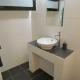 Maison de Bergers, Cyclist & Ski Friendly Town House, WIFI, Secure Bike Store, Le Bourg-dʼOisans (zdjęcie 9)