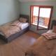 Maison de Bergers, Cyclist & Ski Friendly Town House, WIFI, Secure Bike Store, Le Bourg-dʼOisans (zdjęcie 7)