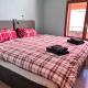 Maison de Bergers, Cyclist & Ski Friendly Town House, WIFI, Secure Bike Store, Le Bourg-dʼOisans (zdjęcie 5)