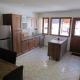Maison de Bergers, Cyclist & Ski Friendly Town House, WIFI, Secure Bike Store, Le Bourg-dʼOisans (zdjęcie 6)