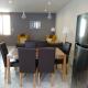 Maison de Bergers, Cyclist & Ski Friendly Town House, WIFI, Secure Bike Store, Le Bourg-dʼOisans (zdjęcie 3)