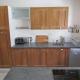 Maison de Bergers, Cyclist & Ski Friendly Town House, WIFI, Secure Bike Store, Le Bourg-dʼOisans (zdjęcie 4)
