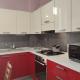 La Casetta di Nonna Ro - confy place for nice stay, Rom - Foto 7