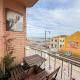 Aquarela do Tejo Guesthouse, Vila Franca de Xira (fotografie 5)