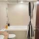 1 BHK Apartment in Dubai in front of Burj Khalifa, Dubaj - Fotografie 2