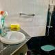 Ben estar logements, Pointe-Noire (foto 4)