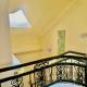 Ben estar logements, Pointe-Noire (foto 6)