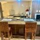 Ben estar logements, Pointe-Noire (foto 7)