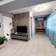 Anastasia's apartment with yard, Athen - Foto 6