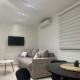 Apartman Cristal LUX