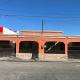 Casa en Mexicali - Foto 1