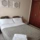apartamentos barrio nuevo Córdoba - Foto 4