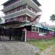 SNOWVALLEY RESIDENCY, Vagamon - Fotografie 1