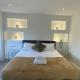 Lux 2 Bedroom Hse, 2 Free Parking, Close to station, Crayford (fotografie 9)