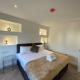 Lux 2 Bedroom Hse, 2 Free Parking, Close to station, Crayford (fotografie 7)