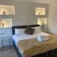 Lux 2 Bedroom Hse, 2 Free Parking, Close to station, Crayford (fotografie 8)