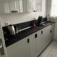 Cozy appartement Clichy, very good location, Clichy (fotografie 3)