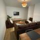 Cozy appartement Clichy, very good location, Clichy